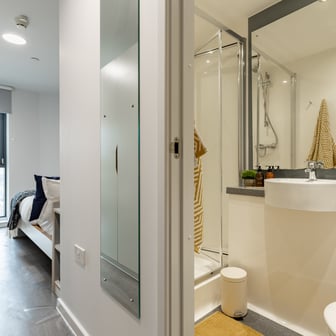 Bronze En Suite - Image 8